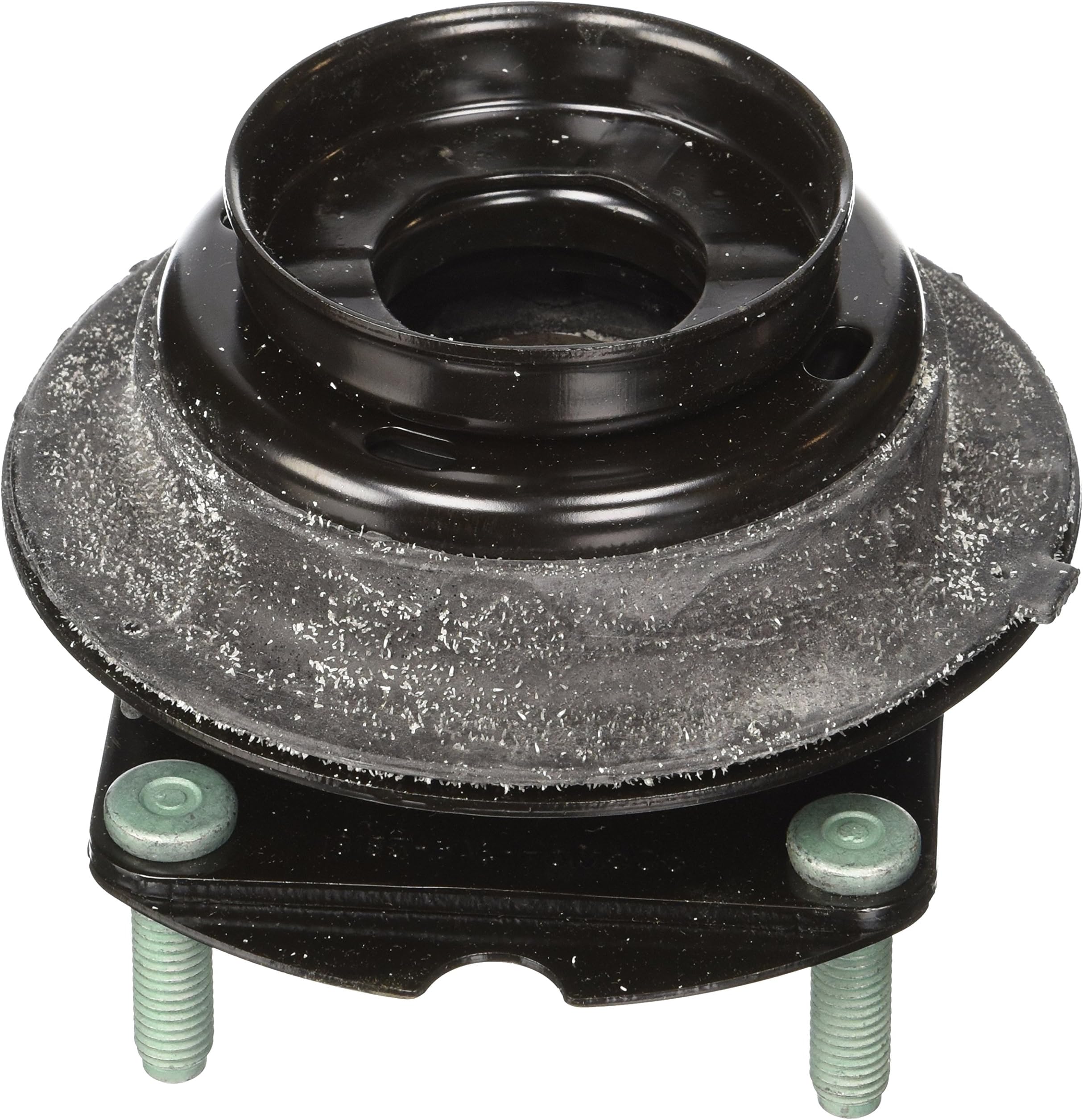 Motorcraft AD1084 Strut Mount