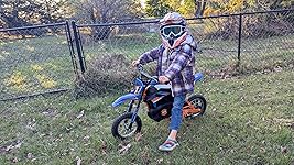 Review Image by Elisabeth ross Elisabeth ross