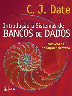 Introdução a Sistemas de Bancos de Dados