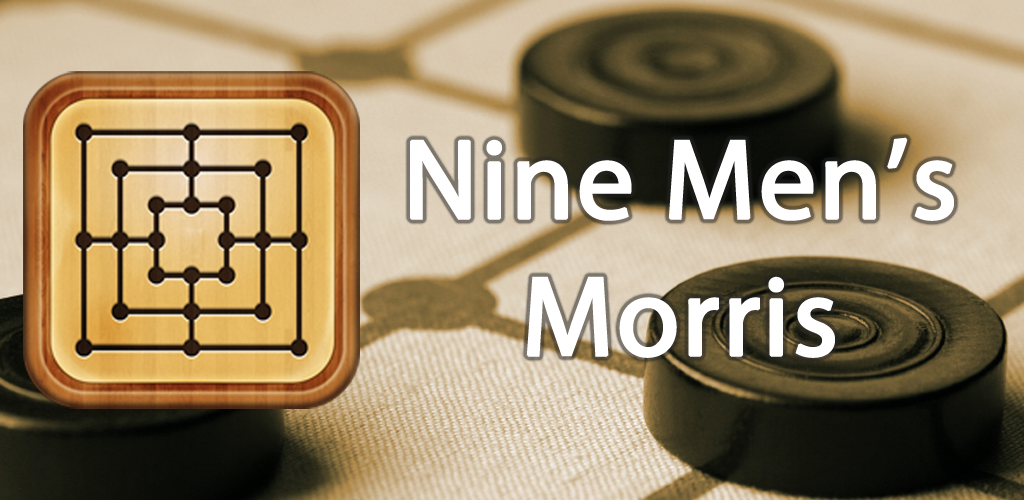 Mühle Multiplayer:Amazon.de:Appstore for Android