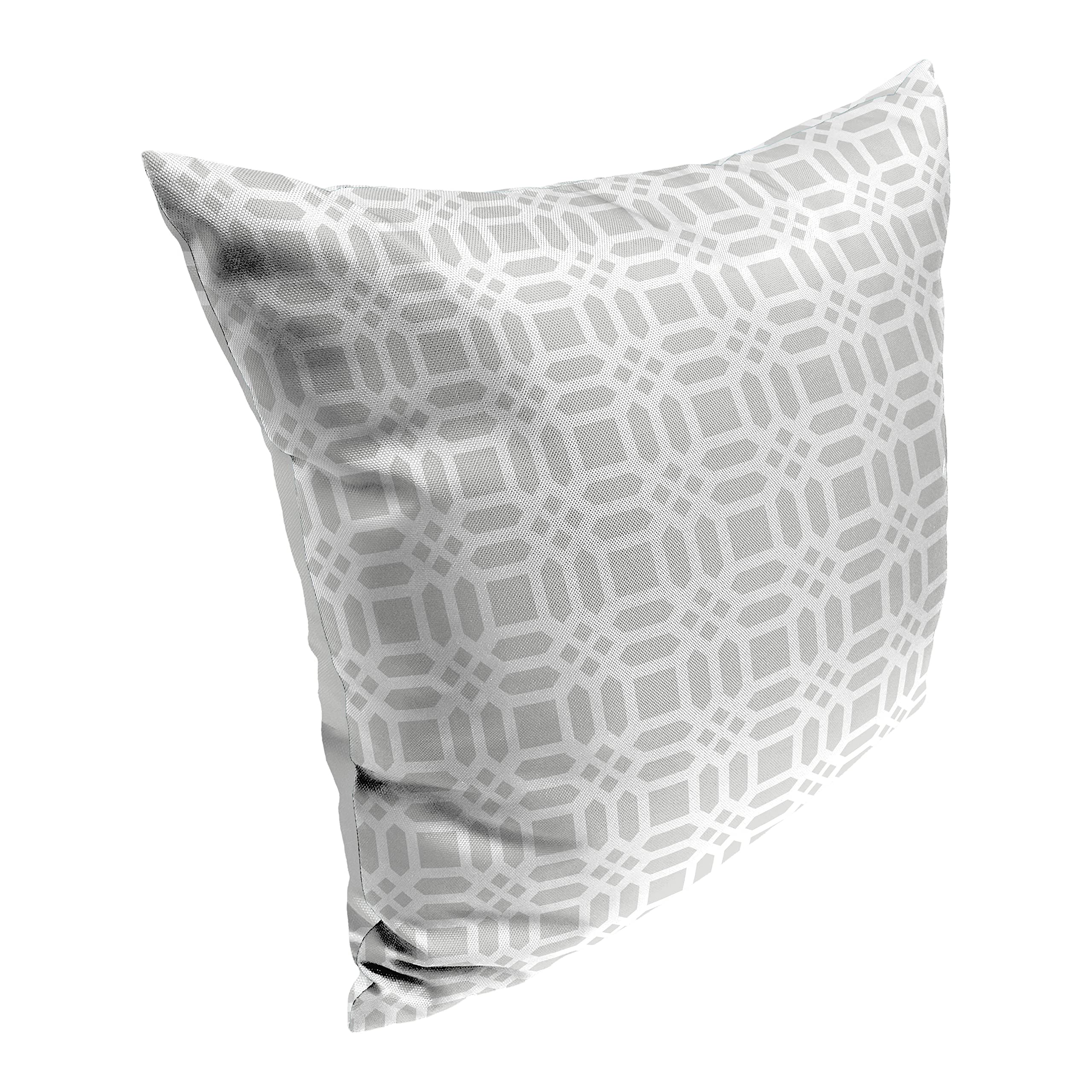 Amazon.co.jp: Northwest NBA 2ピース スイートホーム ファン