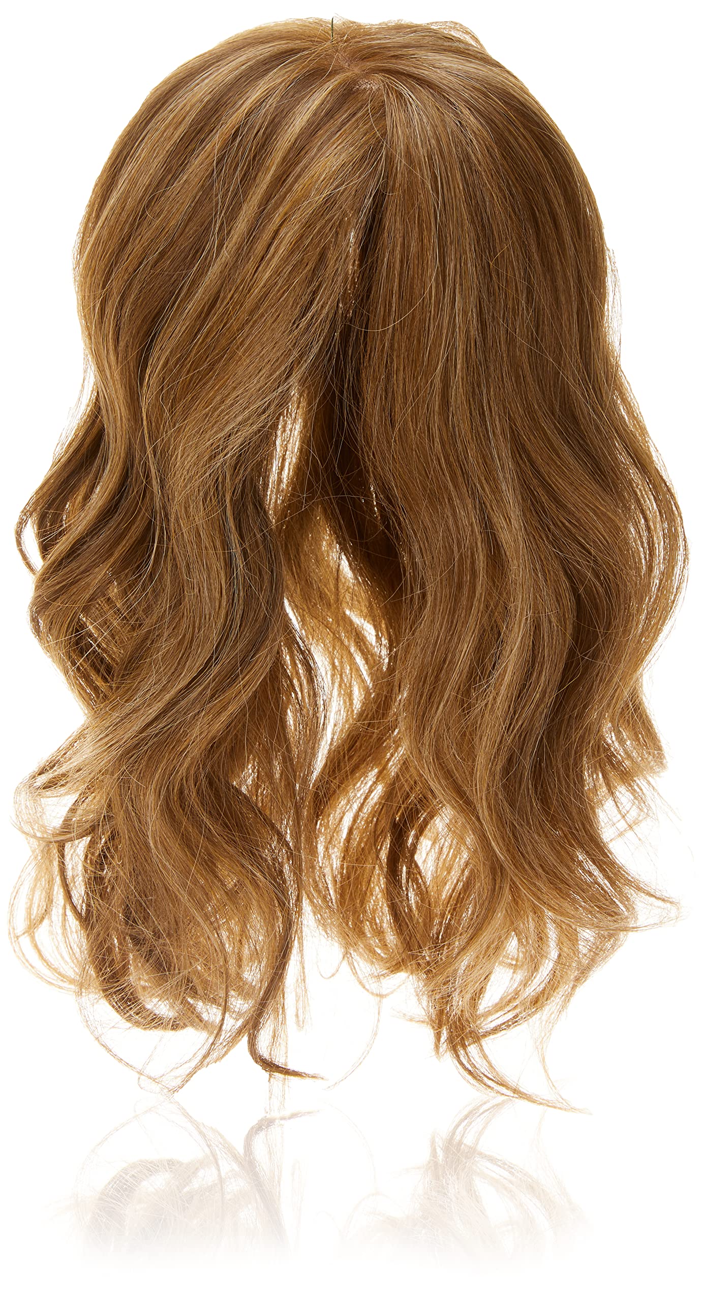 Raquel Welch Toppers - Top Billing Wavy 14\
