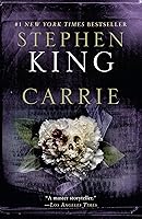 Algopix Similar Product 3 - Carrie