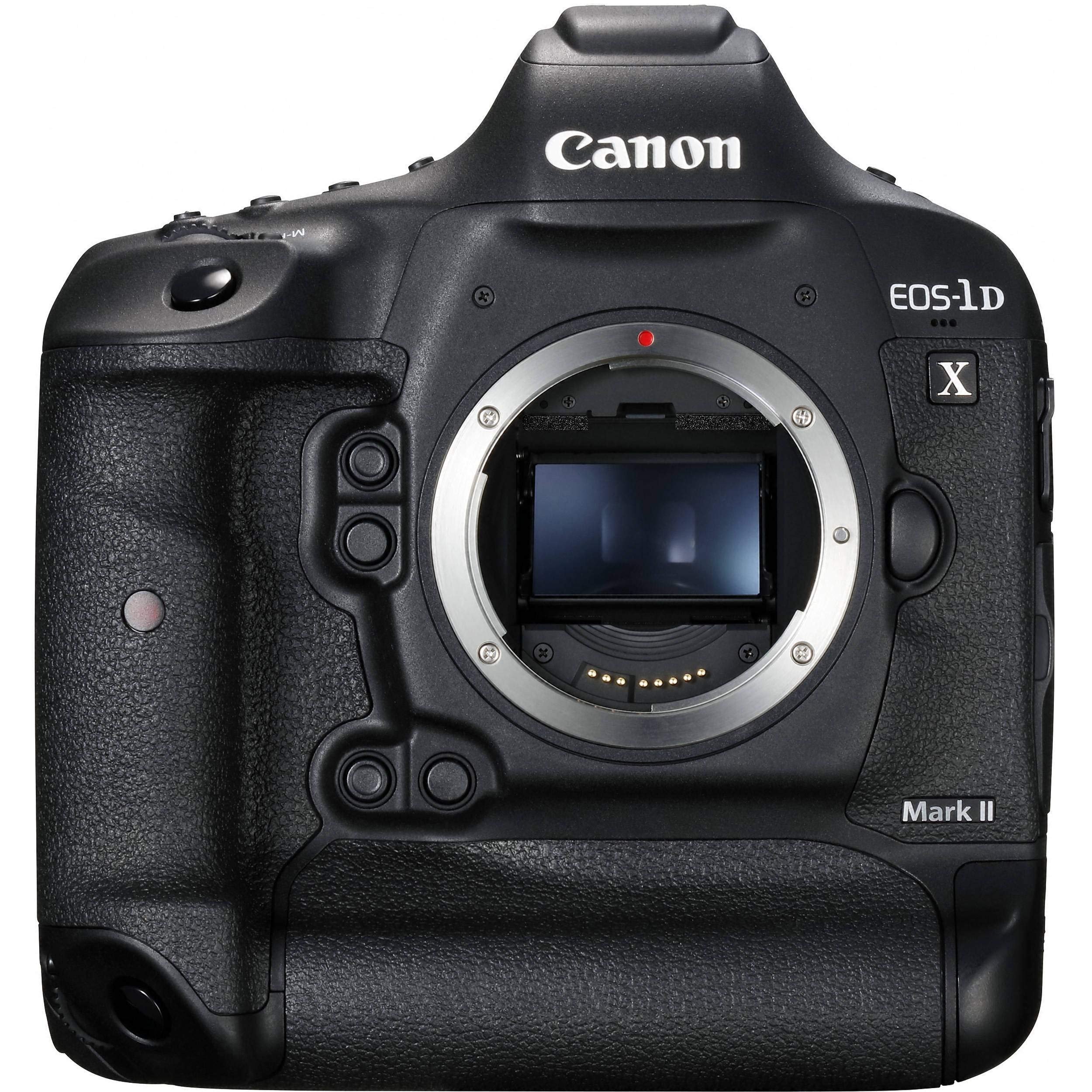 Canon EOS-1DX 完動品 Canon EOS-1D X MARK II: Amazon.co.uk: Electronics & Photo