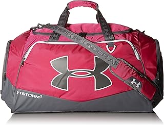 Under Armour Undeniable Duffle 2.0 Gym Bag