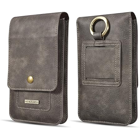 Amazon 小さなスマホポーチ カラビナ付き ウエストポーチ 5 5インチ対応 ウエスト ポーチ メンズ カラビナ付き ベルト付き 多機能 登山用 ポーチ バッグ 財布 旅行 ウエストバッグ 小型 小物入れ カード収納 ベルトポーチ 軽量 Bureal ホルスター Amazon 小さなスマホポーチ カラビナ付き ウエストポーチ 5 5インチ対応 ウエスト ポーチ メンズ カラビナ付き ベルト付き 多機能 登山用 ポーチ バッグ 財布 旅行 ウエストバッグ 小型 小物入れ カード収納 ベルトポーチ 軽量 Bureal ホルスター