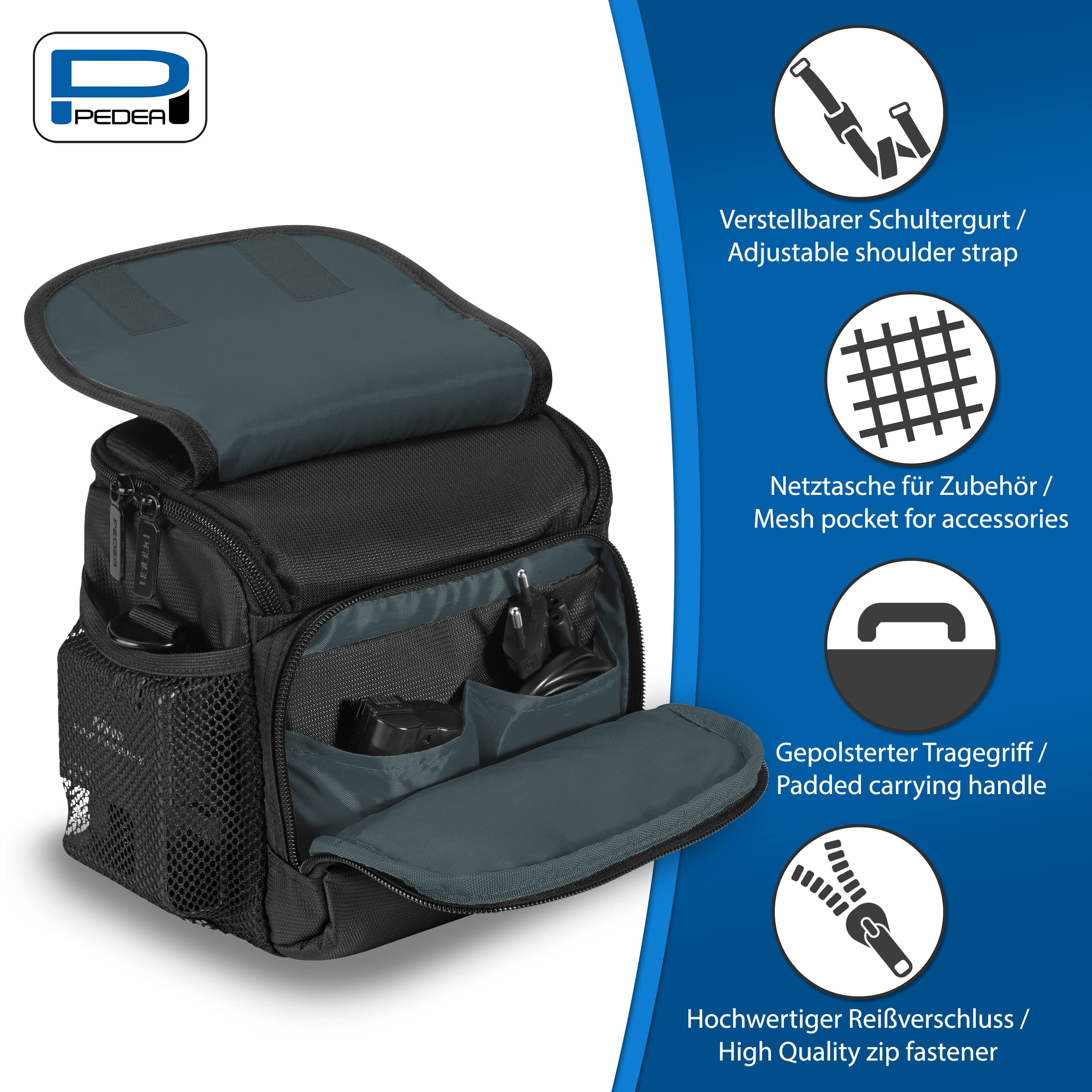 Canon 5d ark iii en vente - Fils protecteurs d'écran - eBay