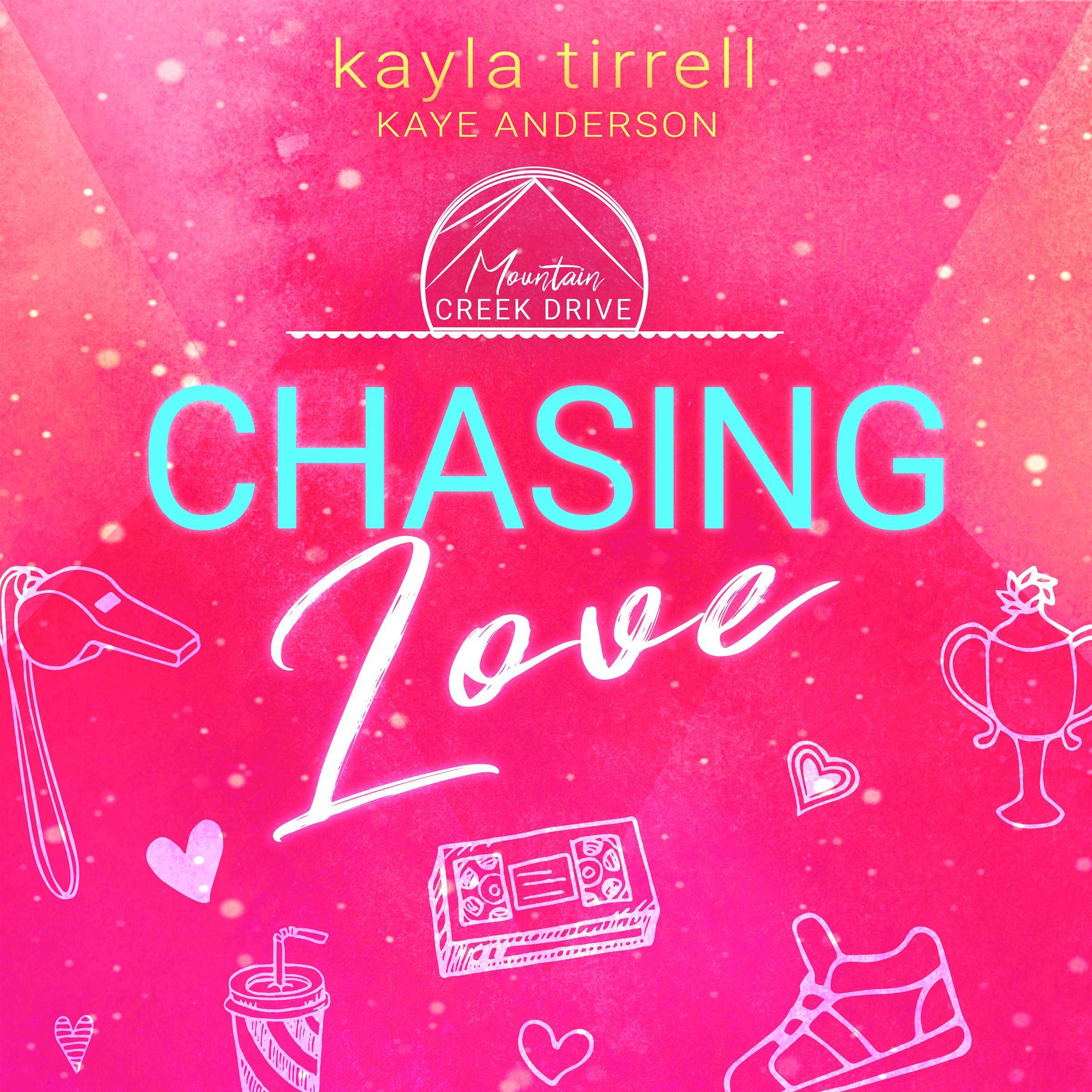 Chasing Love