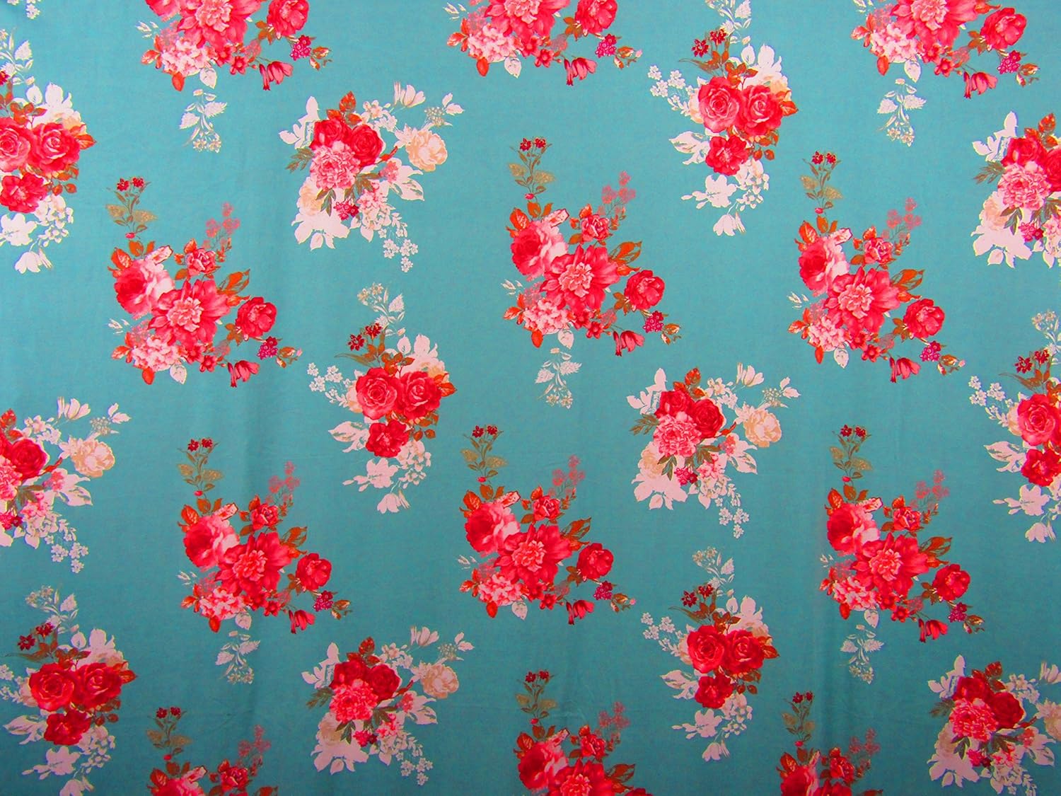 DTY Soft Brushed Stretch Jersey Knit Fabric, Fantastic Sage