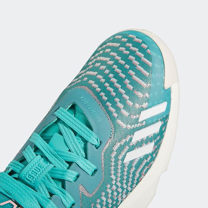 adidas Herren D.o.n. Issue 4 Sneaker