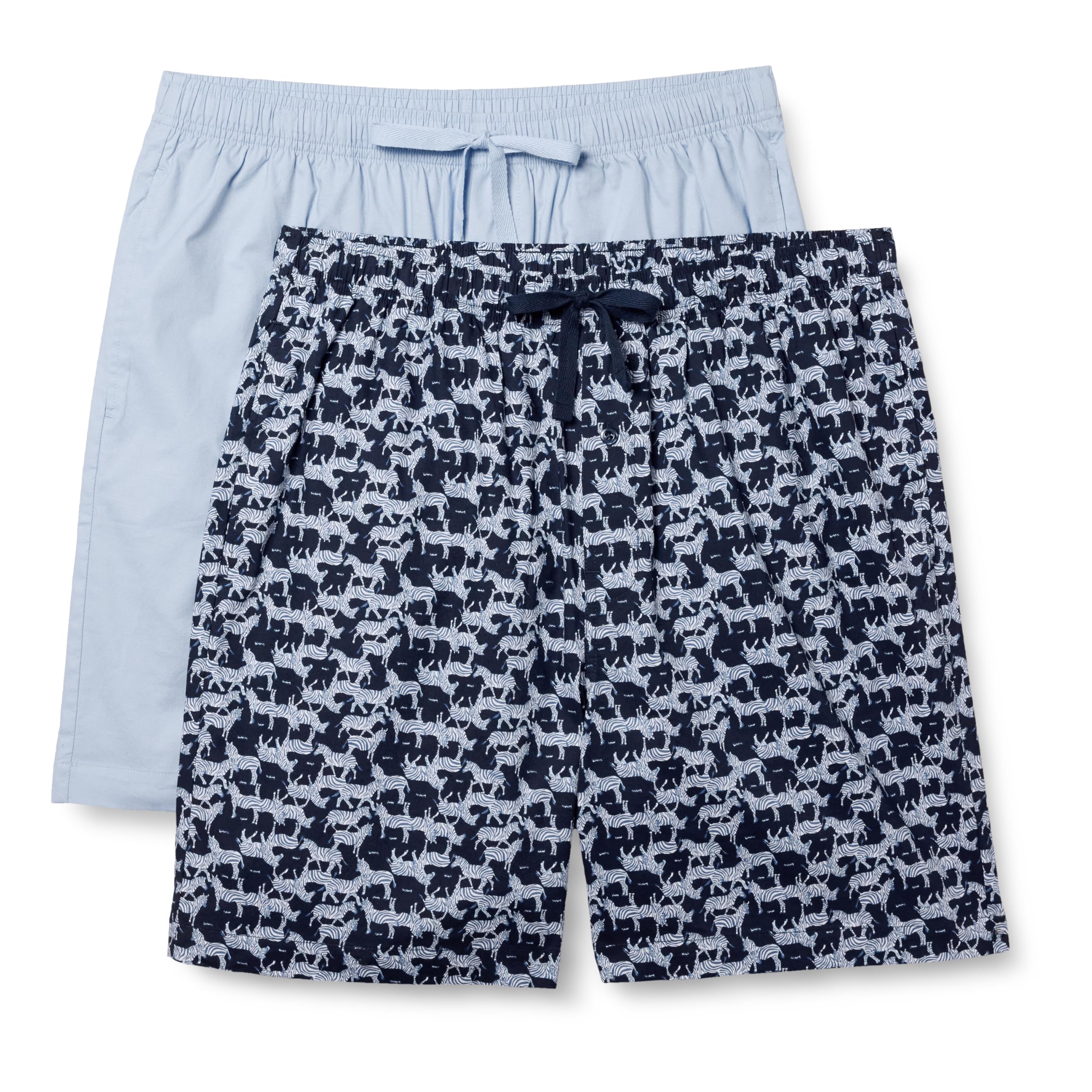 Amazon-Marken