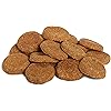 Product Photo 6