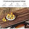Product Photo 7