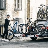 Thule 917200 transport i przechowywanie, standard