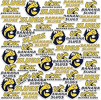 Vista 28 de Texas TECH University - Paquete variado de 50 calcomanías de vinilo grandes de lujo para laptop, botella de agua, álbumes de recortes, tableta