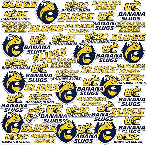 Miniatura 28 de Texas TECH University - Paquete variado de 50 calcomanías de vinilo grandes de lujo para laptop, botella de agua, álbumes de recortes, tableta