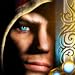 Ravensword: Shadowlands