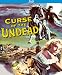 Curse of the Undead [Blu-ray]