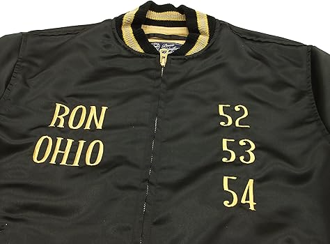 バズリクソンズ ツアージャケット BR13246 38サイズ Amazon | (バズリクソンズ) Buzz Rickson's BR13246 ツアー