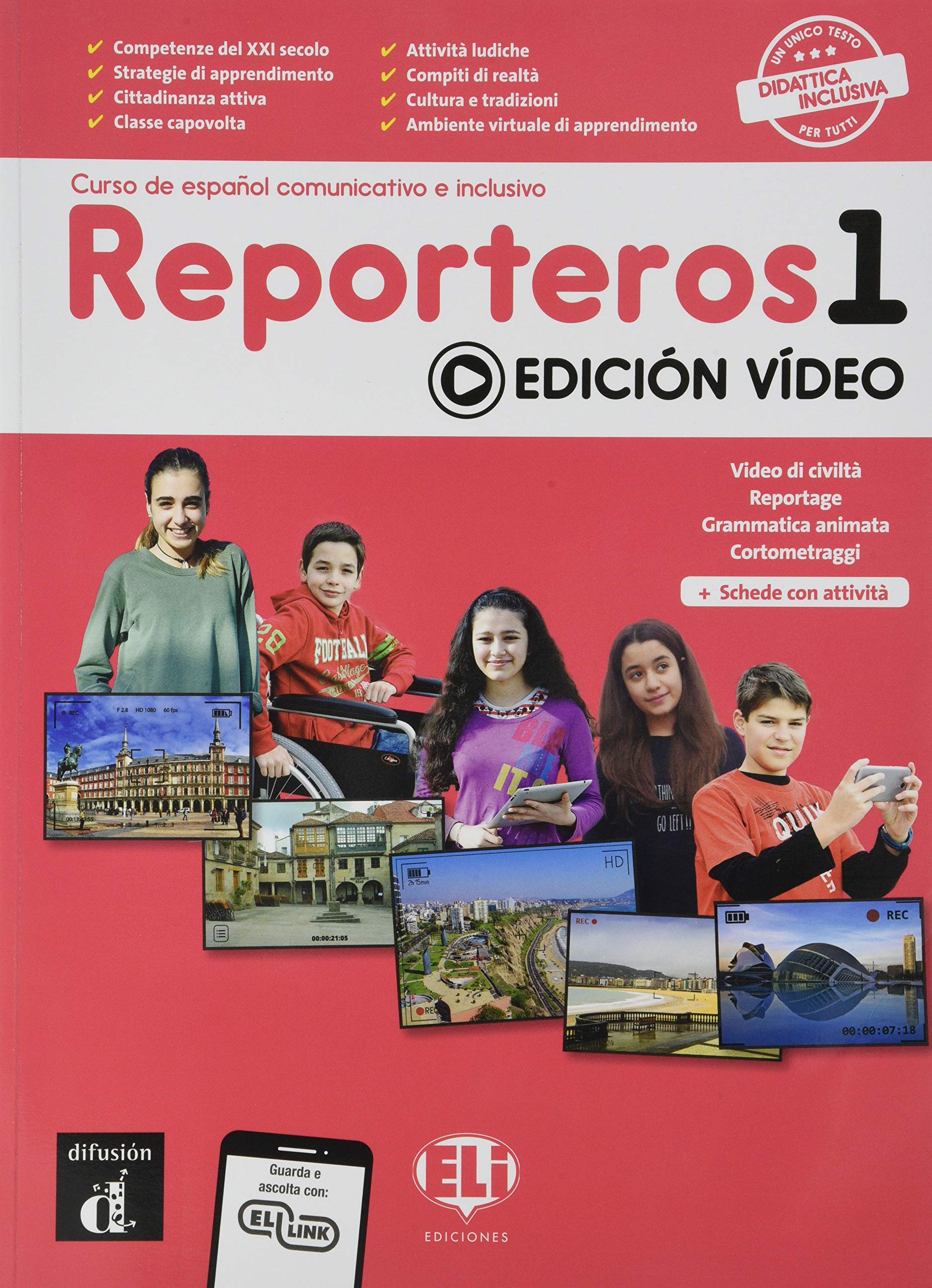 Reporteros 1