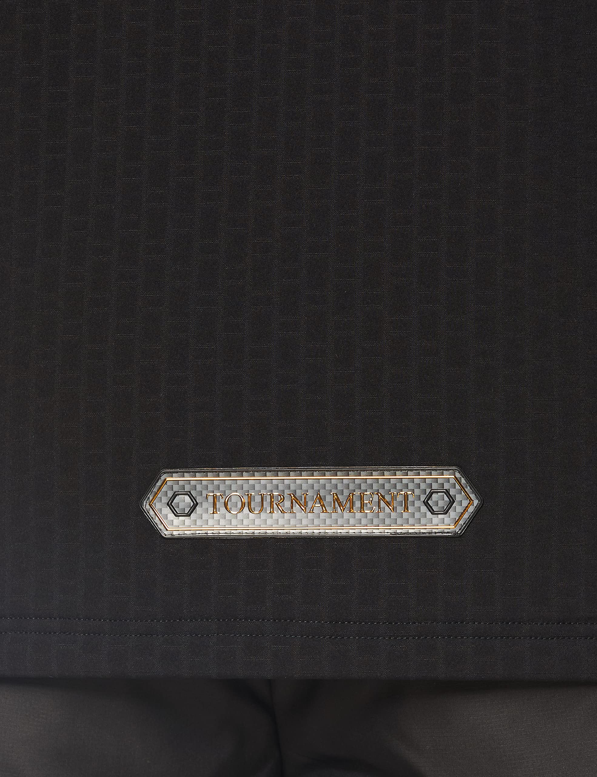 Amazon.co.jp: ダイワ(DAIWA) 防寒ウェア トーナメント ストレッチ