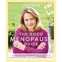 The Good Menopause Guide