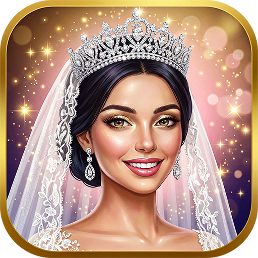 Bridal Grace Style Boutique