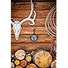 Product Photo 5