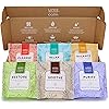 Product Photo 6