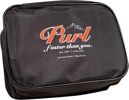 Miniatura 2 de Ski & Snowboard Wax Roto Brush