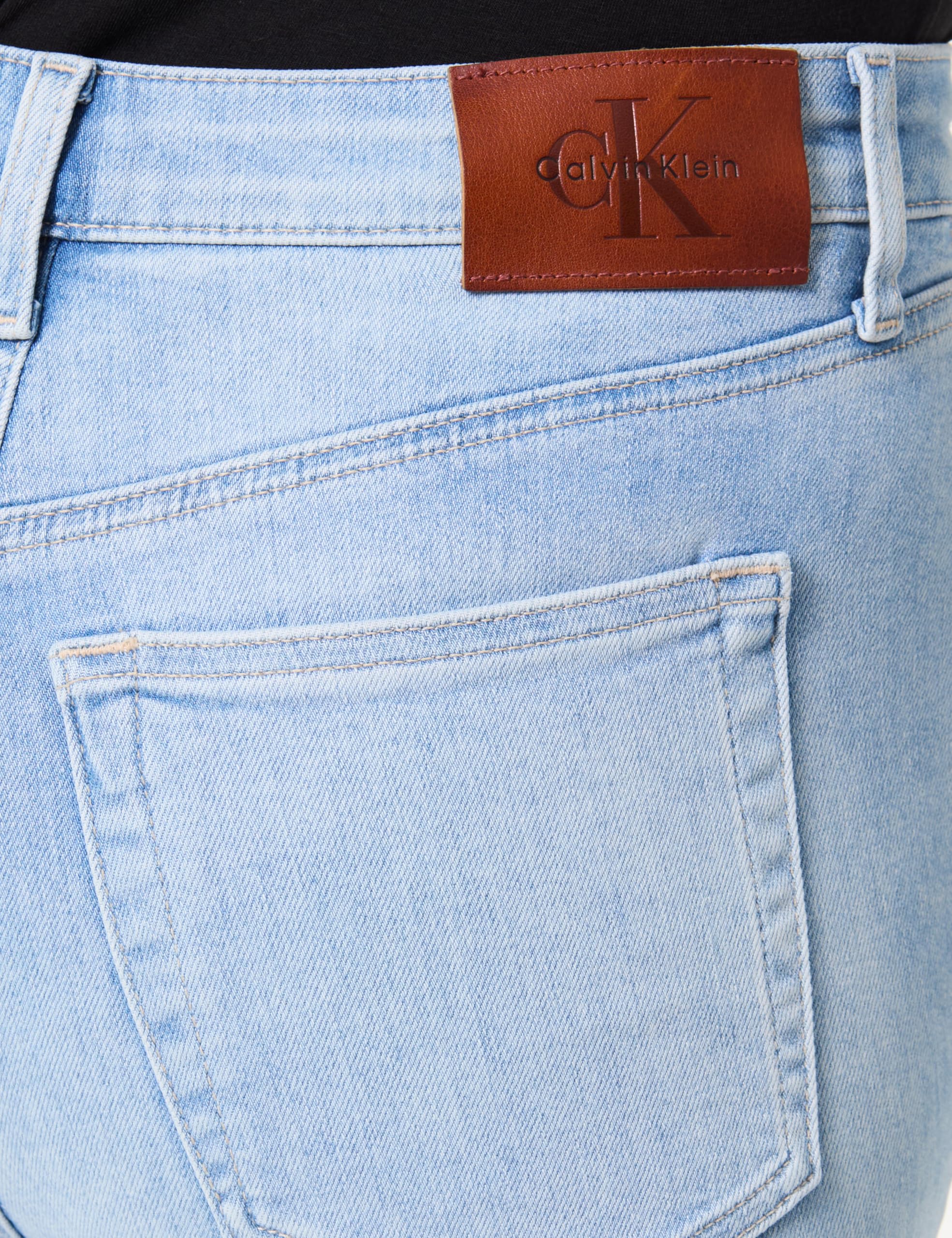 Calvin Klein Jeans Femme