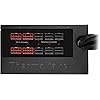 Product Photo 8