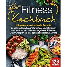 Amazon Com Kitchen King Books Biography Blog Audiobooks Kindle 