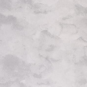 Mook Fabrics Shaded Delight Cotton Fabric [108in. Wide], Grey | 100% Cotton Material for Quilting, Home Decor Accents | Arts, Crafts & Sewing Cut by The Yard