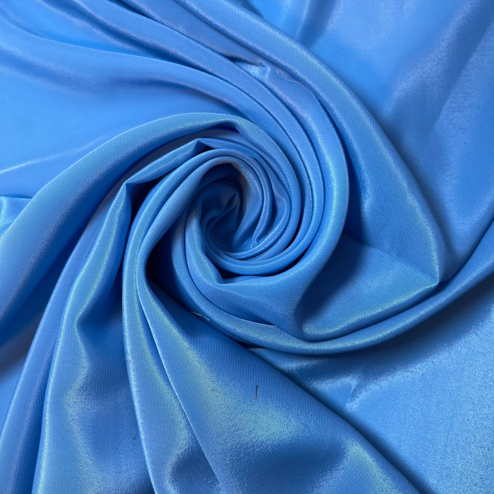 Clearance* Fabric Sale Cheap Quilting Dress Craft Hobby Material 44" by The Meter (Design 4)