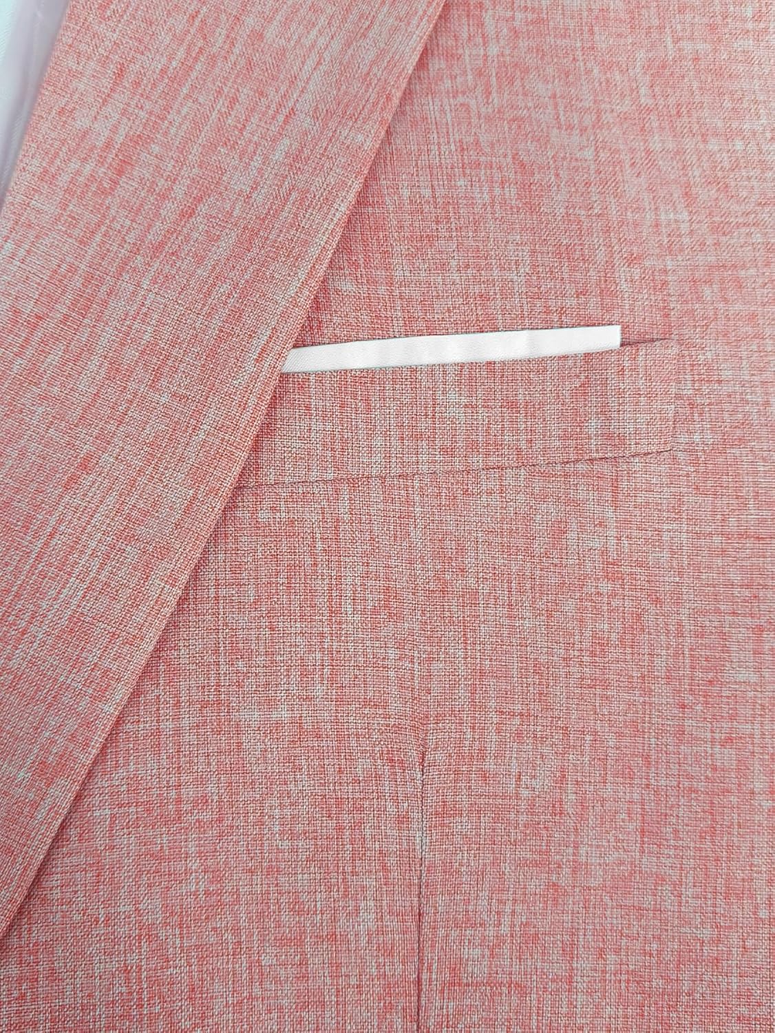 Mens Suit Jacket Tuxedo Jackets Suits Blazer Jacket for Men Dinner Suit Blazer Prom Wedding Dress Coat
