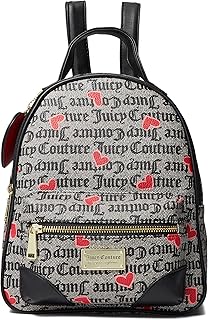 juicy couture backpack amazon
