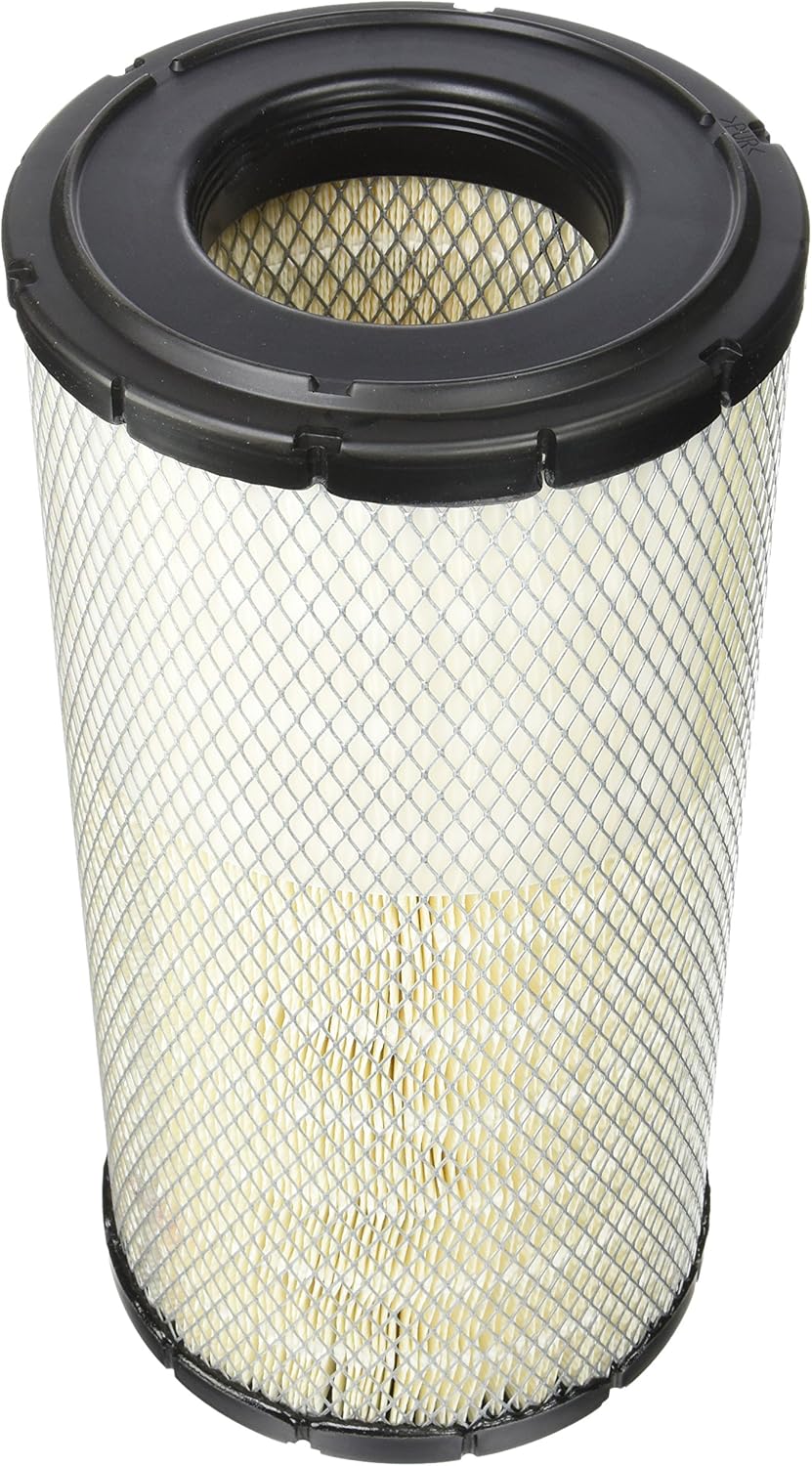 Mann Filter C 21 630/1 Air Filter
