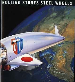 91tpNhF7kkL._AC_UF350, 91tpNhF7kkL._AC_UF350,