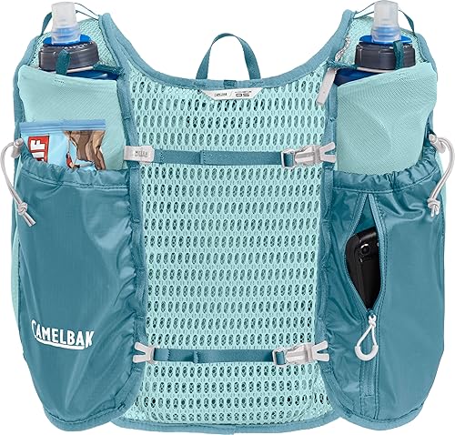 Miniatura 6 de CamelBak Women's Trail Run Hydration Vest