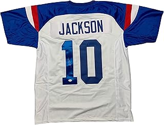 desean jackson throwback jersey