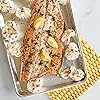 Product Photo 8