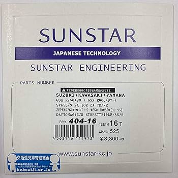 リクエスト 3点 まとめ商品 ZXまとめて取引ok様 リクエスト 3点 まとめ商品