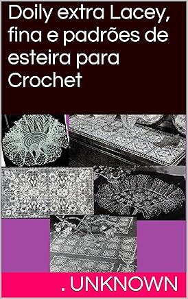 Amazonfr Portugais Needlework Crafts Hobbies - 