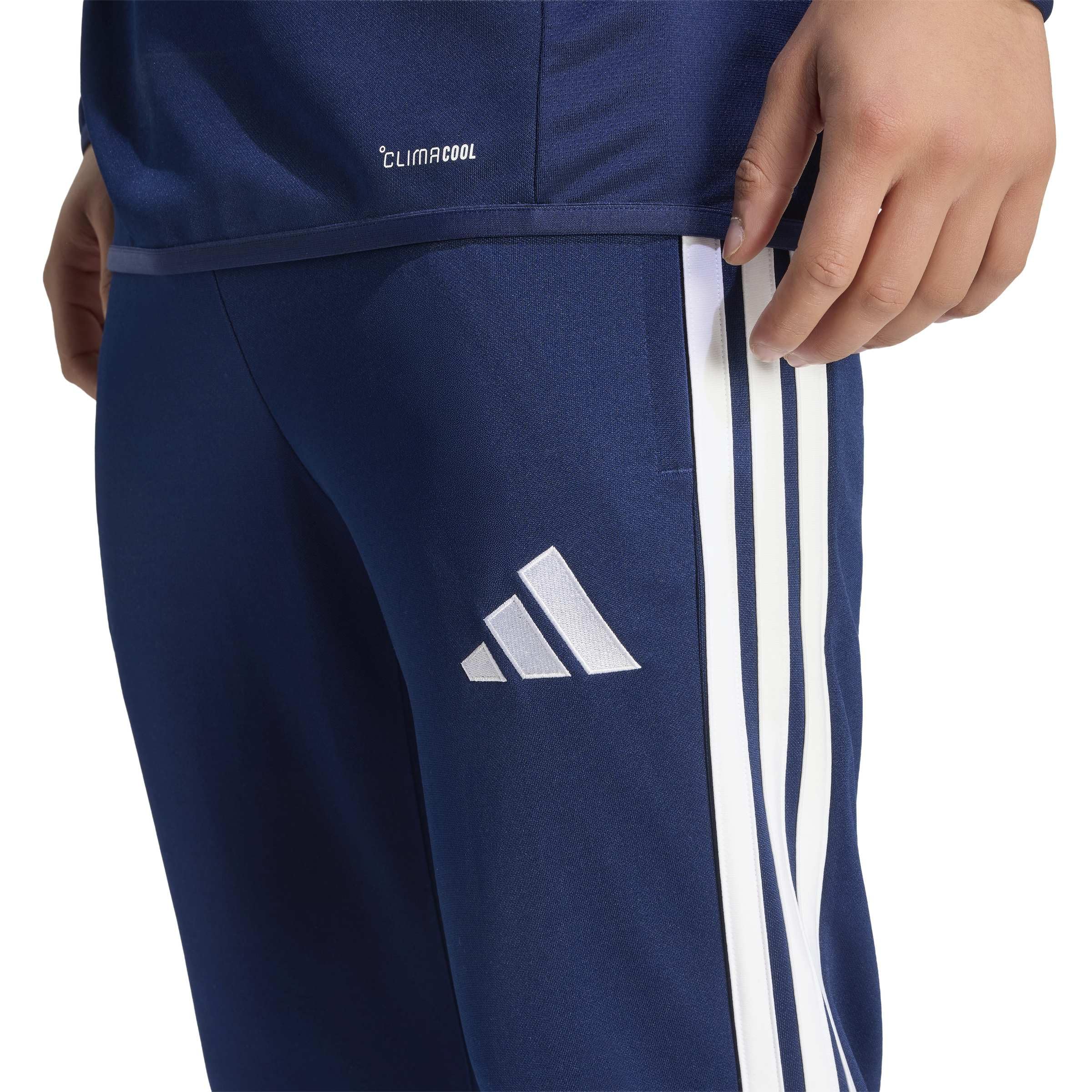 adidas Herren Trainingshose Tiro 26 League Training Slim
