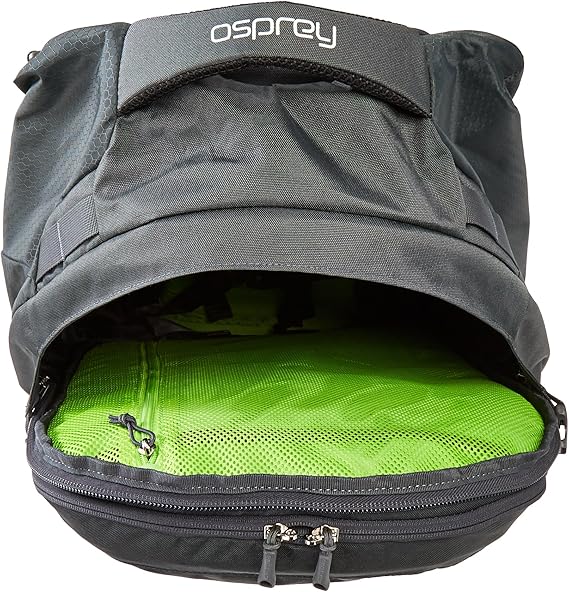 osprey farpoint 40 amazon