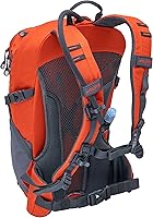 Vista 2 de ALPS Mountaineering Hydro Trail 17L Mochila