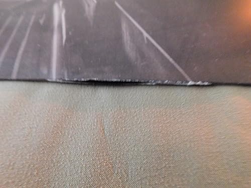 Vista 6 de The Chopin Project