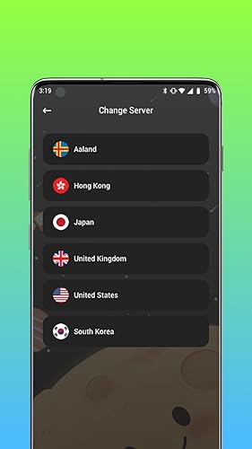 TTIK VPN - TT MASTER