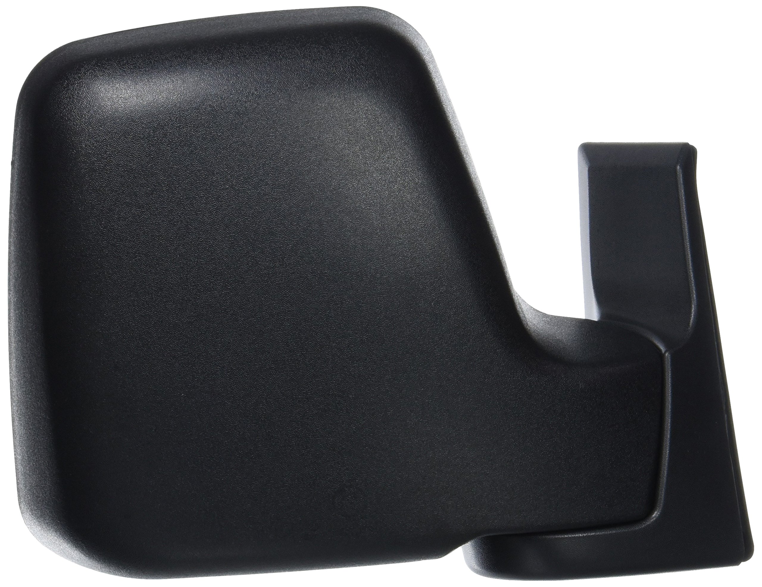 Equal Quality RD00273 Specchio Specchietto Retrovisore Esterno Destro